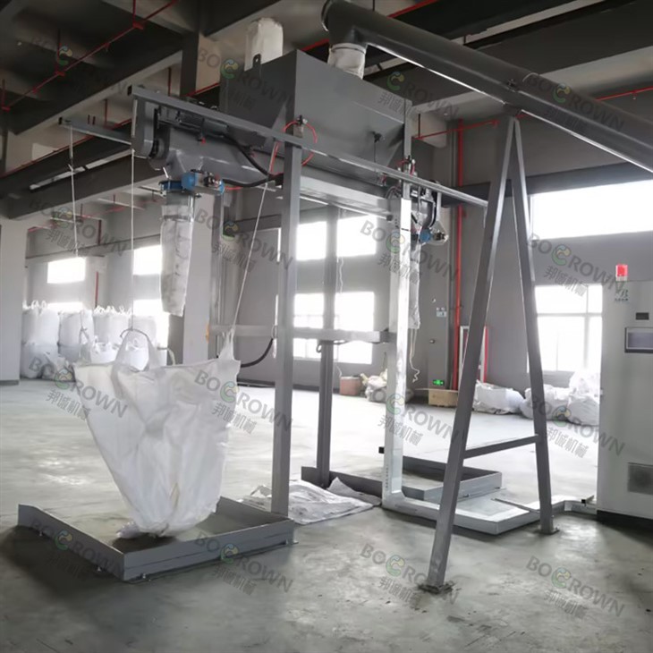 PET Sheet Extrusion Line