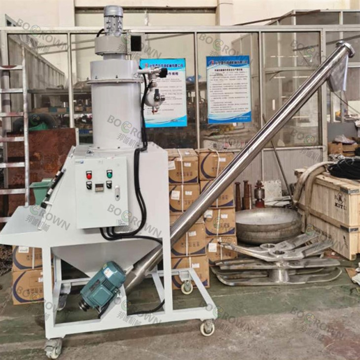 Feeder machine (2)