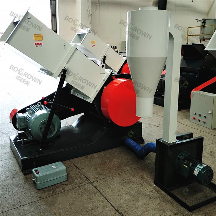 Innovative Crushing And Grinding Equipment suppliers