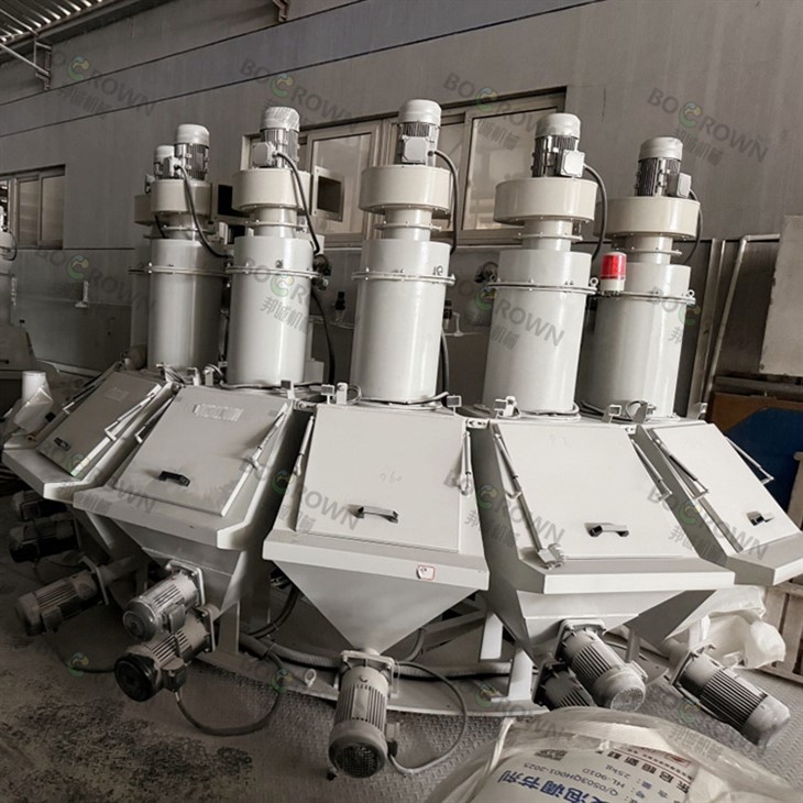 Automatic-Feeding-Dosing-Mixing-Systems