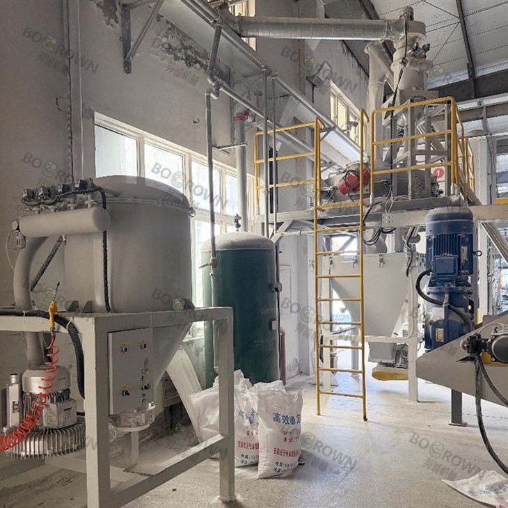 Automatic--Feeding-Dosing-Mixing-System