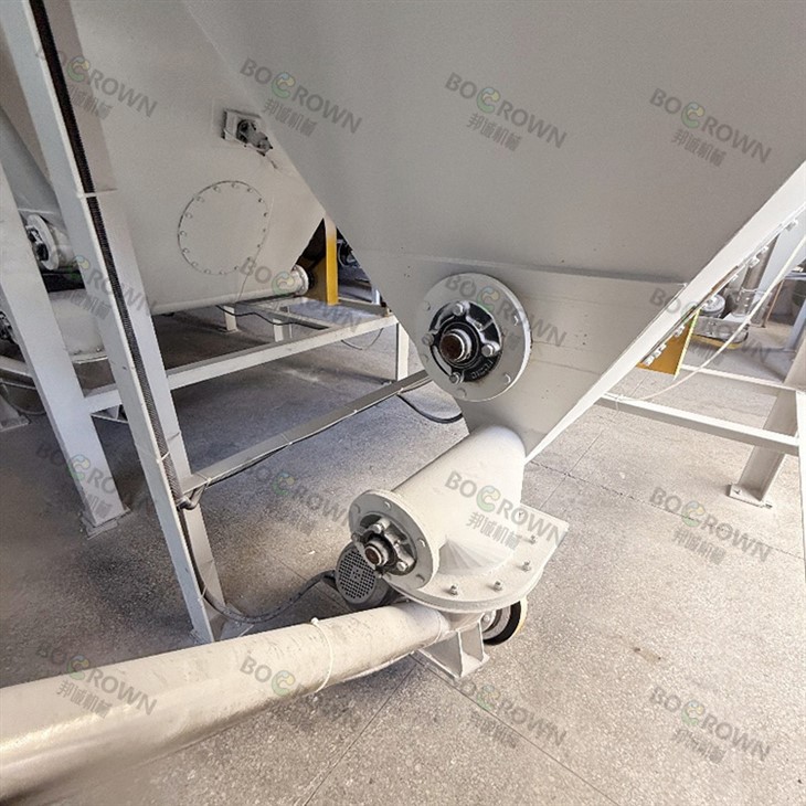 Automatic-Feeding-Dosing-Mixing-System-(2)