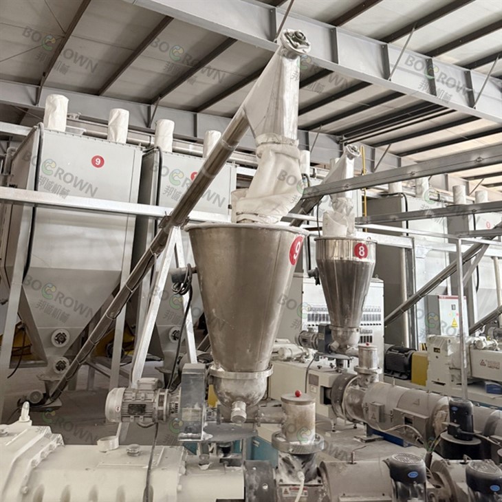 Sheet-Material--Feeding-System