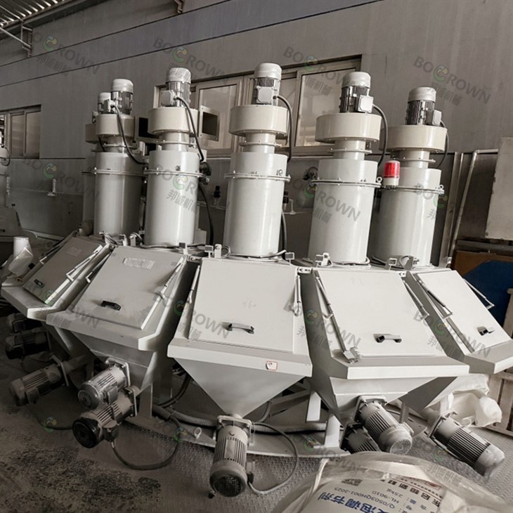 Automatic-Feeding-Dosing-Mixing-Systems
