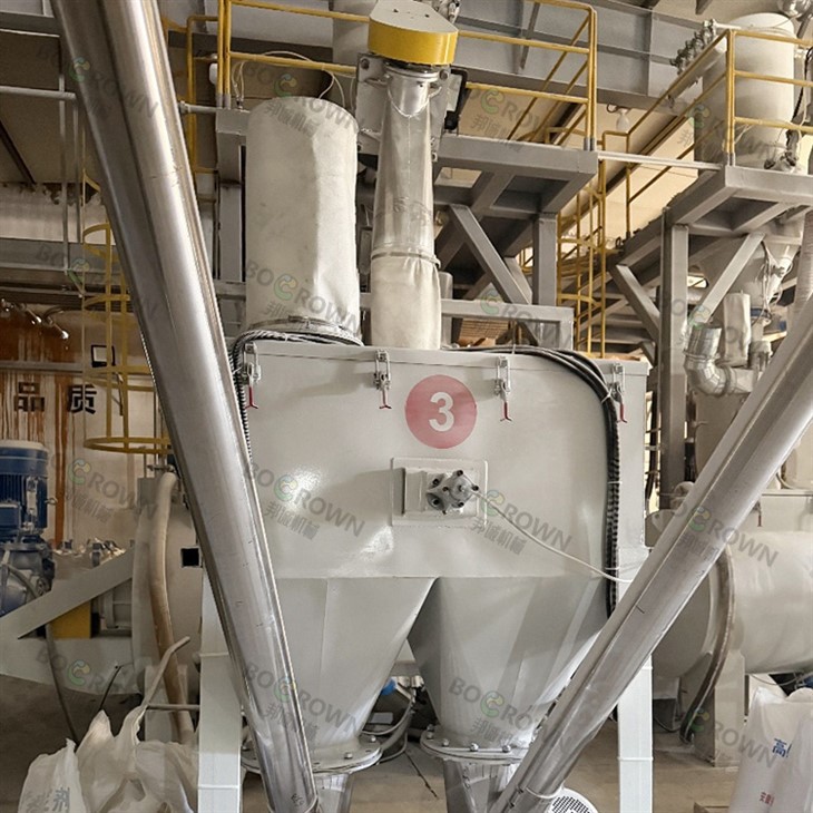 PVC-Automatic-feeding-systems