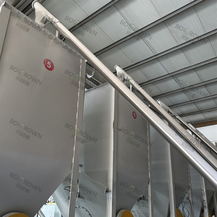 PVC--Automatic-Pan-Feeding-Systems