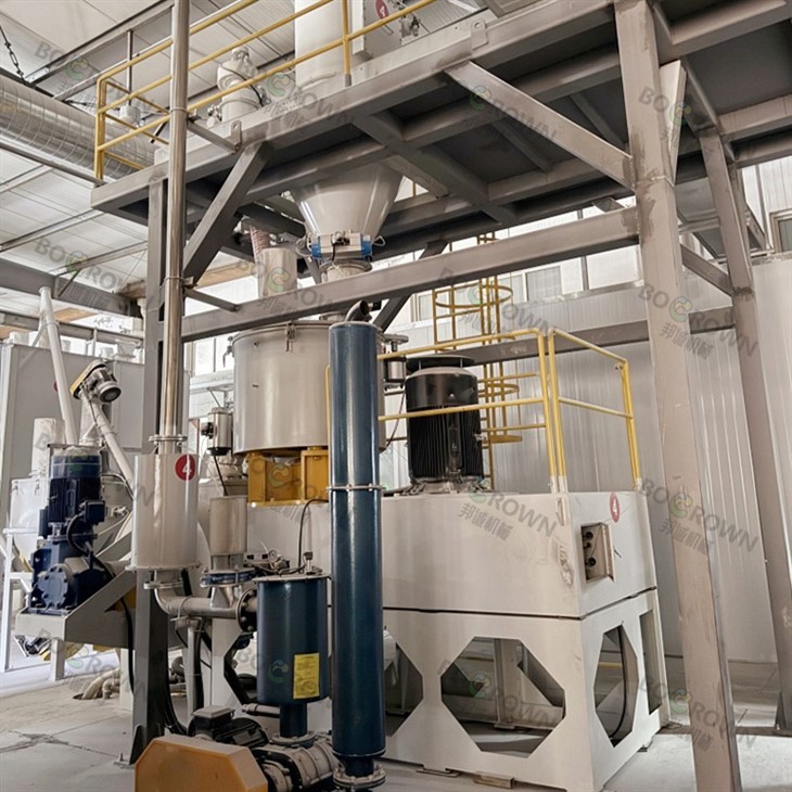 PVC--Automatic-feeding-systems