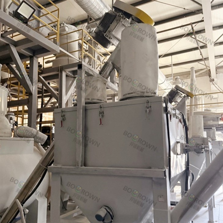 Sheet--Material--Feeding-Systems