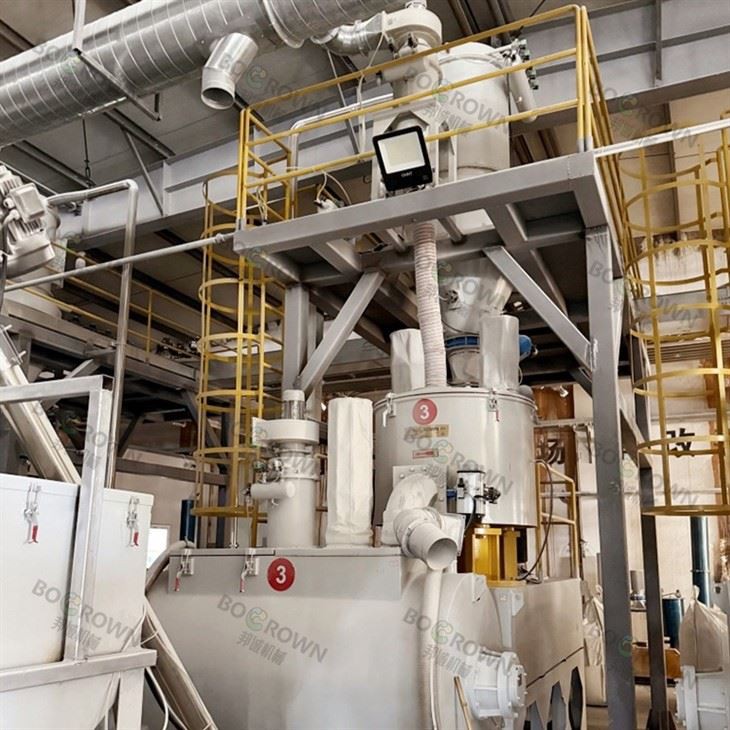 Sheet--Material-Feeding-System