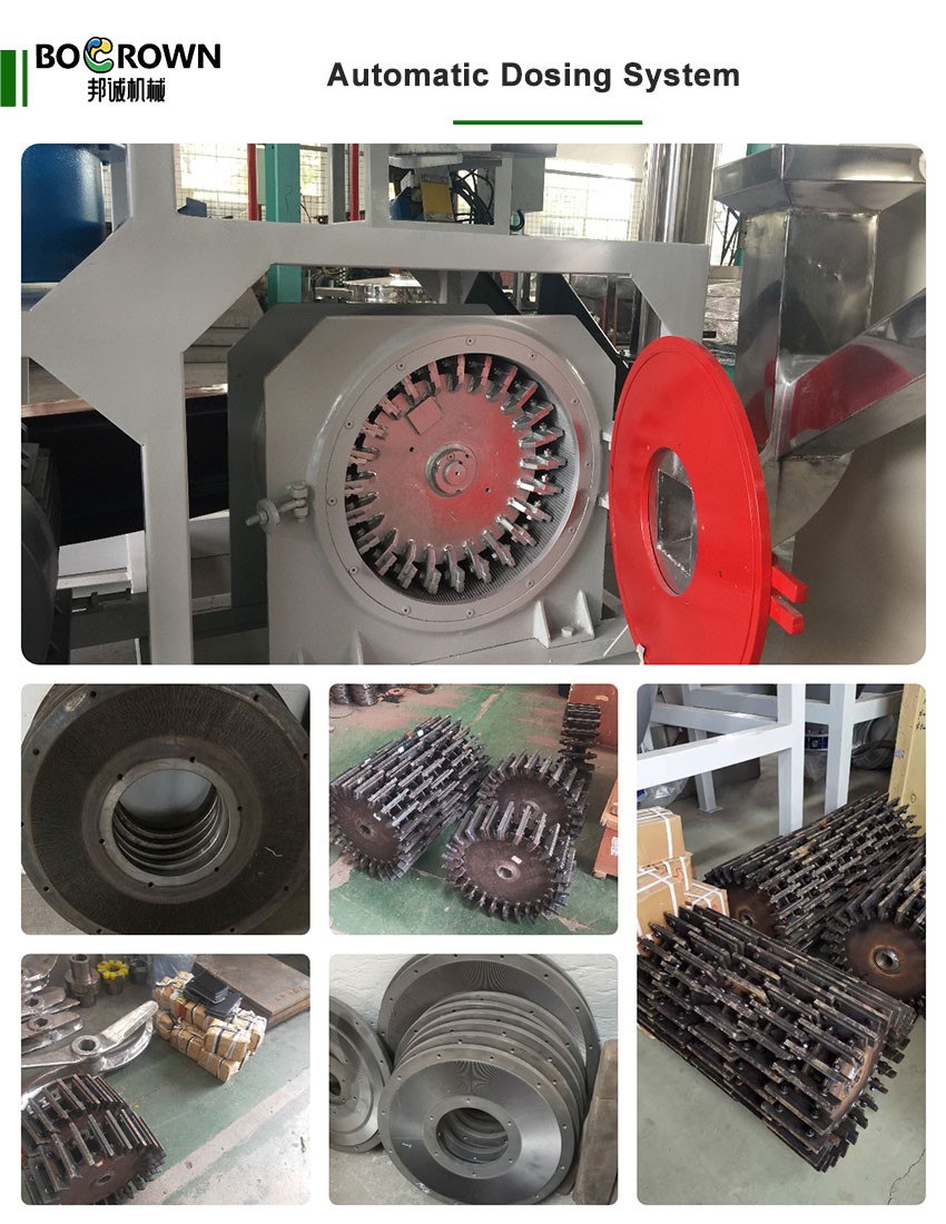 Grinding Mill Parts Grinding Mill Parts