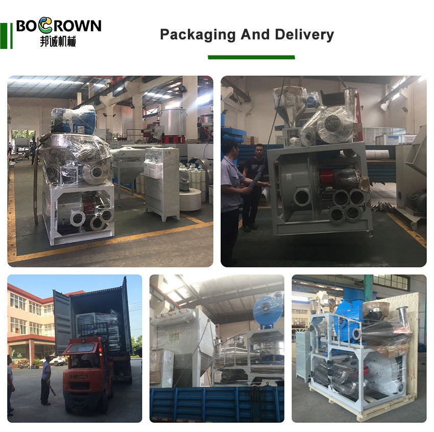 Packaging And Delivery Packaging And Delivery