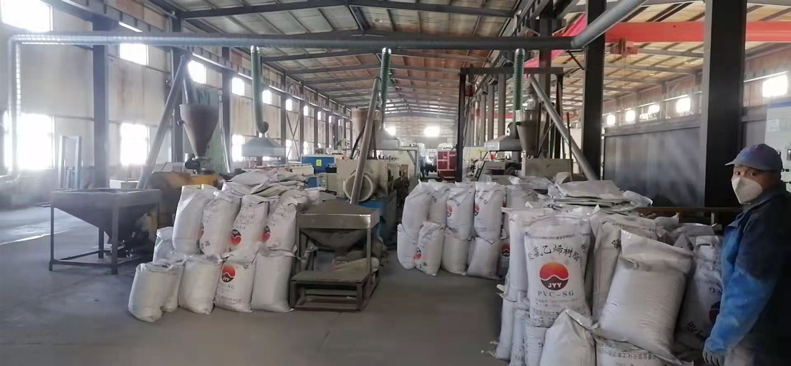 Cement Screw Conveyors and Feeders Cement Screw Conveyors and Feeders