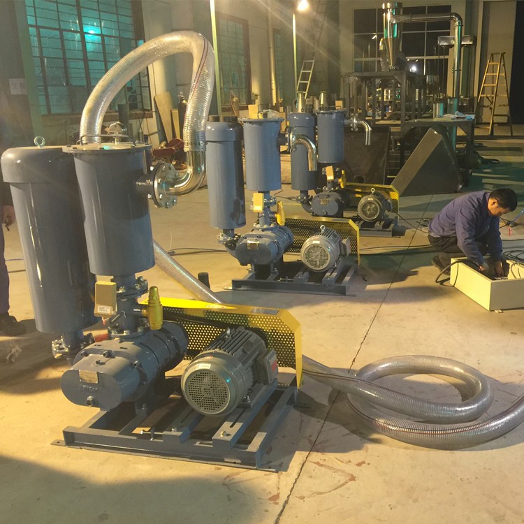 Automatic Feeder Machine Automatic Feeder Machine