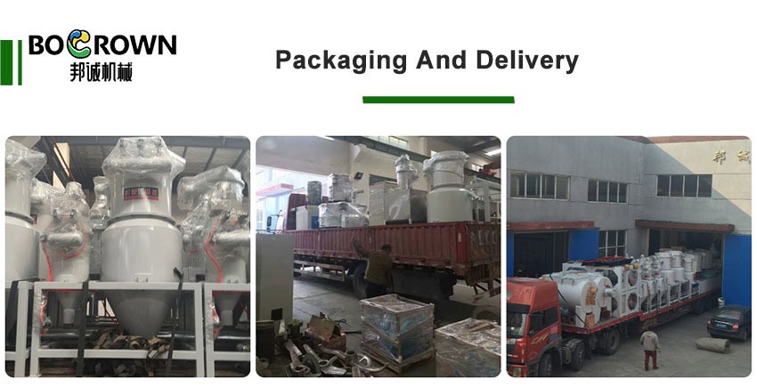 Packaging-And-Delivery Packaging-And-Delivery