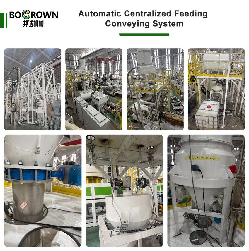 Automatic-Centralized-Feeding-Conveying-System-1