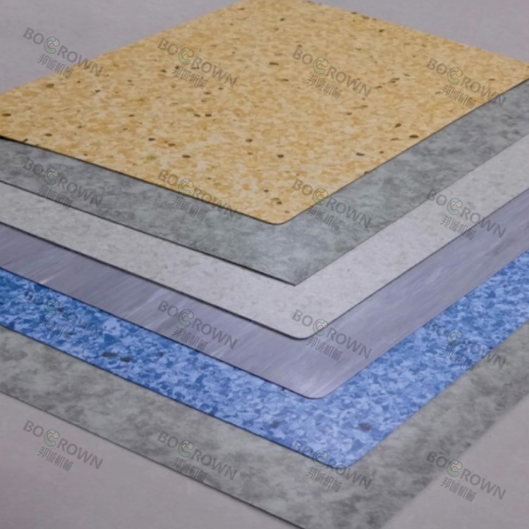 product-750-750 product-750-750