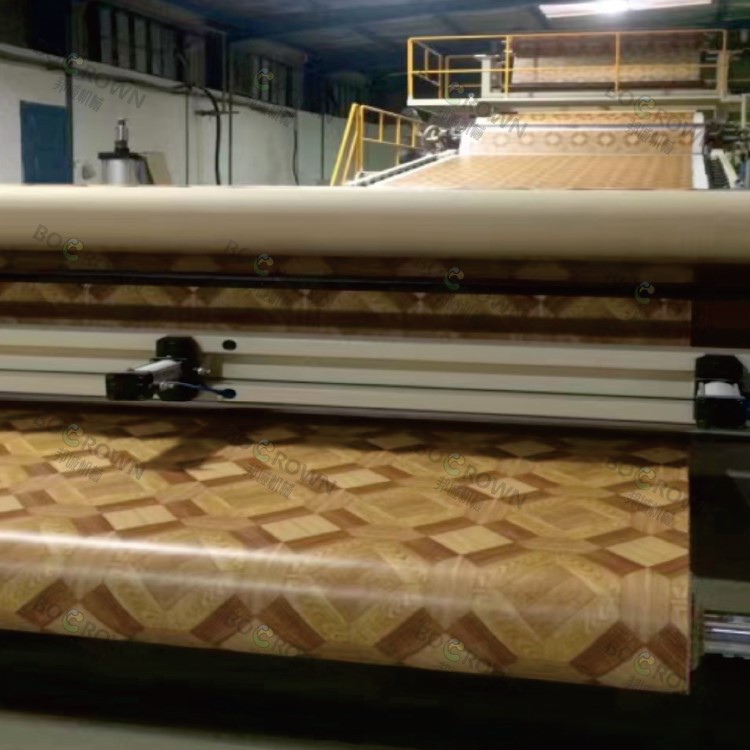 product-750-750 product-750-750