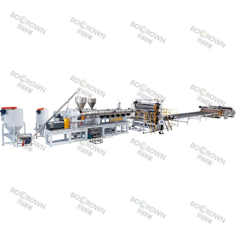 product-750-750