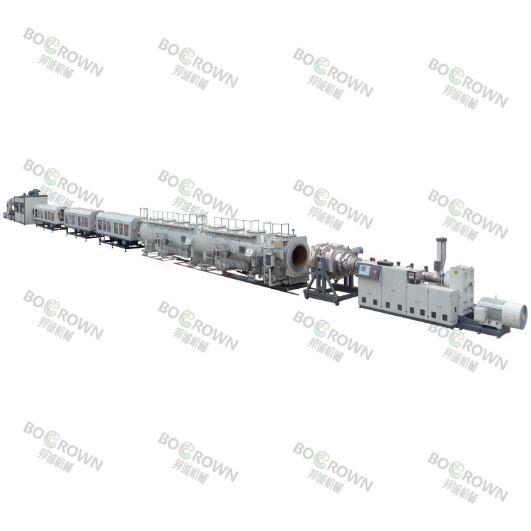 product-750-750