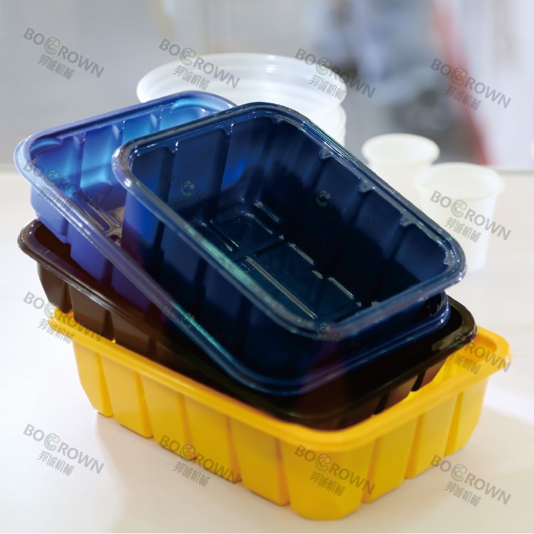 product-750-750