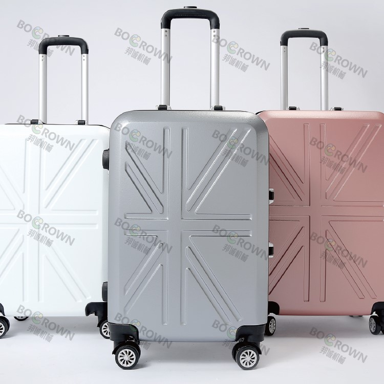 product-750-750