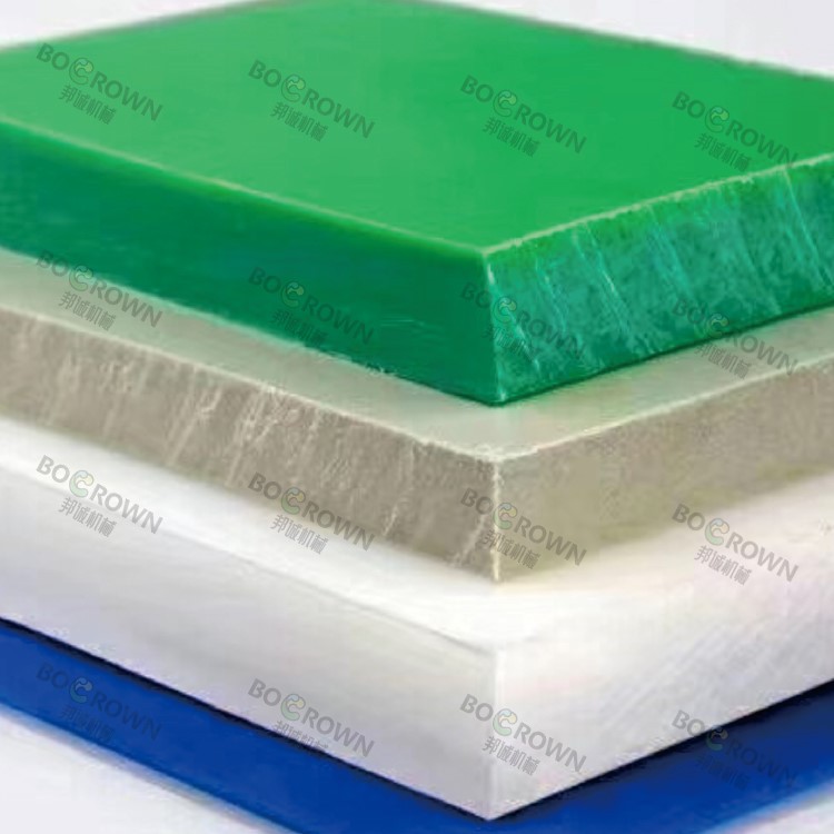 product-750-750 product-750-750