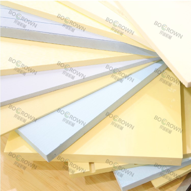 product-750-750 product-750-750