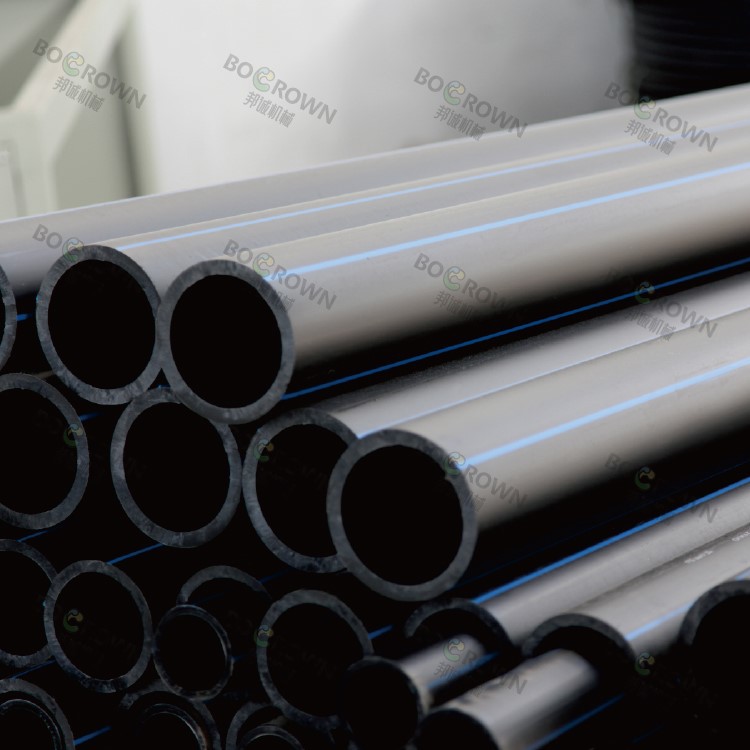 product-750-750 product-750-750