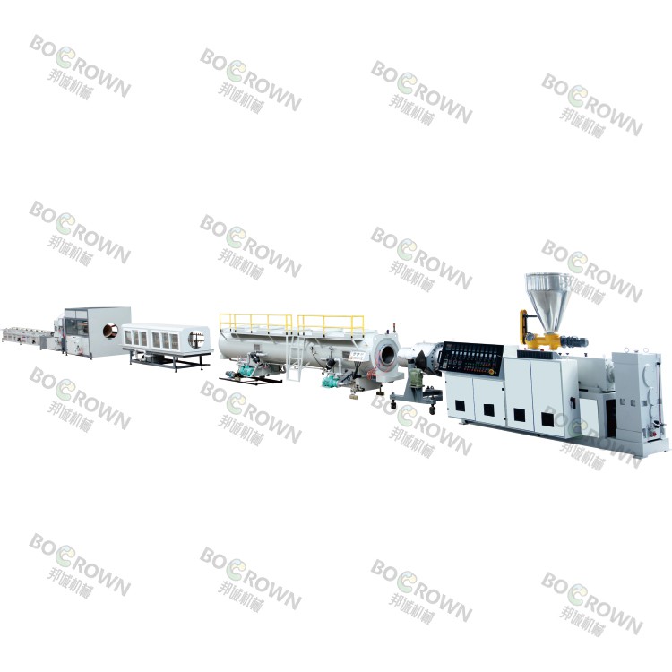 product-750-750