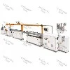 3D Printing Filament Extrusion Machinery