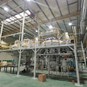 Automatic PVC Mixing Centralized Feeding System