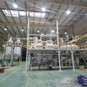PVC Automatic Compounding and Feeding System
